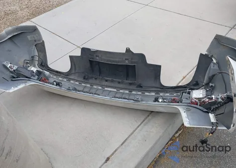 2015 Audi Sq5 3.0T Premium Plus z USA, uszkodzony, nr VIN WA1CGAFP7FA077089